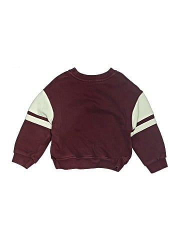 Baby Gap Sweatshirt (view 2)