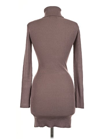 Missguided Casual Dress (view 2)