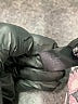 Lane Bryant Black Romper Size 26 waist - photo 5
