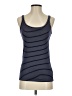 Gap Blue Tank Top Size S - photo 1