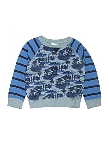 Hanna Andersson Pullover Sweater (view 1)
