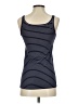 Gap Blue Tank Top Size S - photo 2