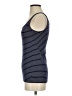 Gap Blue Tank Top Size S - photo 5