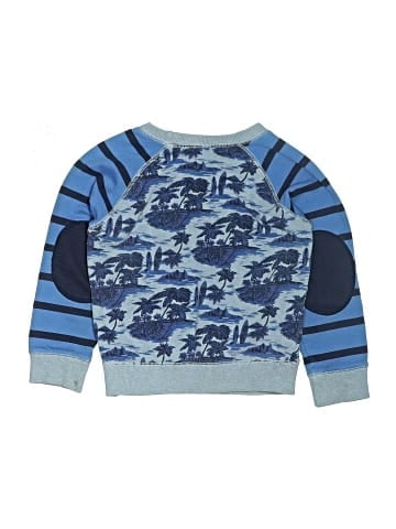 Hanna Andersson Pullover Sweater (view 2)