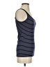 Gap Blue Tank Top Size S - photo 4