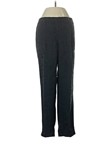Theory Casual Pants (view 1)
