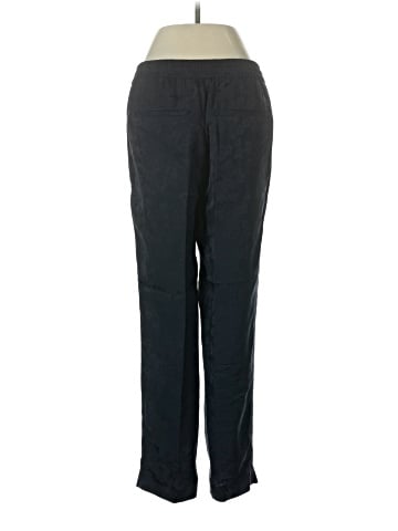 Theory Casual Pants (view 2)