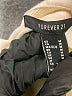 Forever 21 White Sweatshirt Size M - photo 6