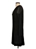 MICHAEL Michael Kors Black Cocktail Dress Size XS - photo 5