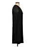 MICHAEL Michael Kors Black Cocktail Dress Size XS - photo 4