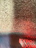 Express Hearts Blue Jeans Size 2 - photo 4