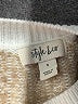 Style&Co Red Pullover Sweater Size S - photo 7