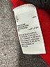 Style&Co Red Pullover Sweater Size S - photo 8