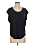 Athleta Black Cardigan Size XS - photo 1
