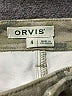 Orvis Camo Green Casual Pants Size 4 - photo 7