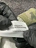 Orvis Camo Green Casual Pants Size 4 - photo 8