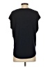 Athleta Black Cardigan Size XS - photo 2