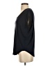Athleta Black Cardigan Size XS - photo 5