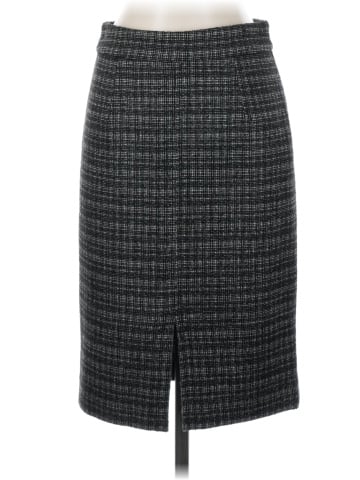 Trina Turk Formal Skirt (view 1)