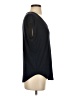 Athleta Black Cardigan Size XS - photo 4