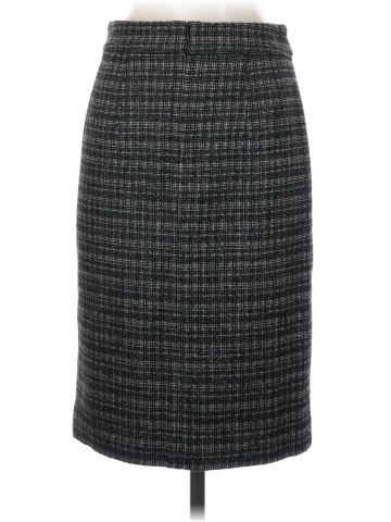 Trina Turk Formal Skirt (view 2)