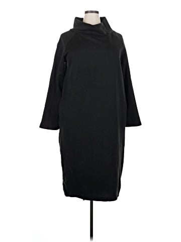 Zanzea Collection Casual Dress (view 1)