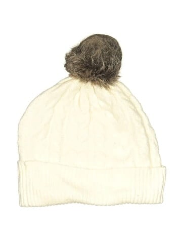Joie Beanie (view 1)