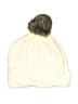 Joie Ivory Beanie One size - photo 1