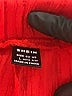 Shein Red Casual Pants Size L - photo 7