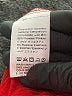 Shein Red Casual Pants Size L - photo 8