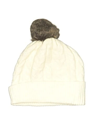 Joie Beanie (view 2)