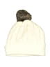 Joie Ivory Beanie One size - photo 2