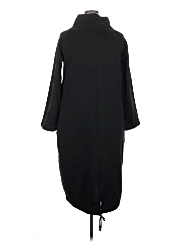 Zanzea Collection Casual Dress (view 2)