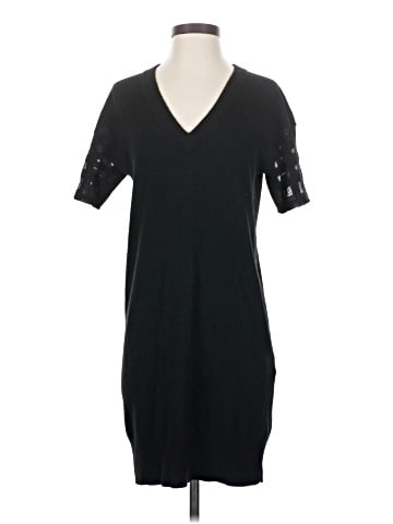 Esteban Cortazar Casual Dress (view 1)