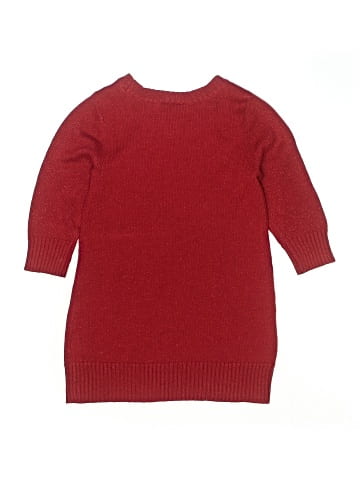 Iz Byer Pullover Sweater (view 2)
