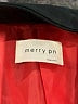 Assorted Brands Black Blazer Size M (estimated) - photo 6