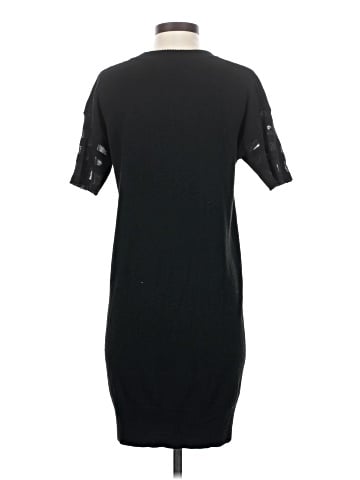 Esteban Cortazar Casual Dress (view 2)