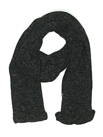 Nine West Scarf (view 1)