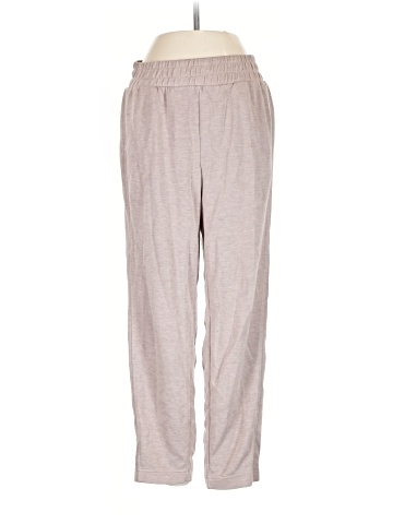 Danskin Casual Pants (view 1)