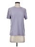 Xersion Purple Active T-Shirt Size S - photo 1