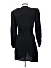 The Andamane 100% Viscose Black Kimono Size S - photo 2
