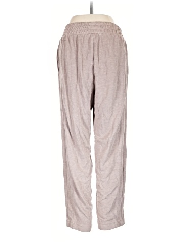 Danskin Casual Pants (view 2)