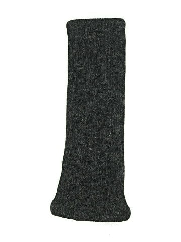 Nine West Scarf (view 2)