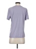Xersion Purple Active T-Shirt Size S - photo 2