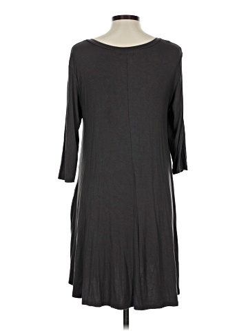 Piko Casual Dress (view 2)