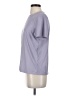 Xersion Purple Active T-Shirt Size S - photo 5