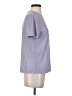 Xersion Purple Active T-Shirt Size S - photo 4
