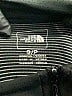 The North Face Black Long Sleeve Turtleneck Size S - photo 7