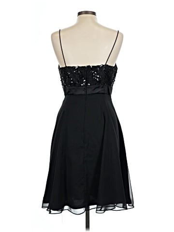 De Laru Cocktail Dress (view 2)