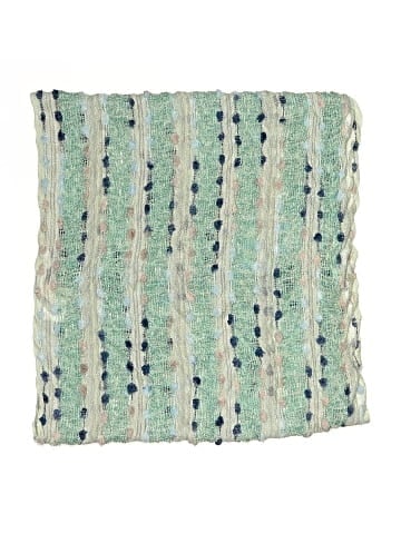 Collection Eighteen Scarf (view 2)